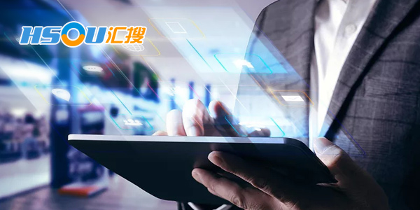上海匯搜信息技術(shù)有限公司—Google優(yōu)化推廣，Bing推廣，Yahoo推廣，F(xiàn)acebook推廣告